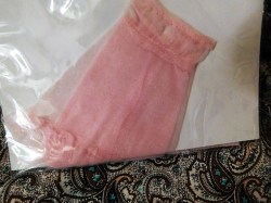 LAVENDER NITIE 3358 A
